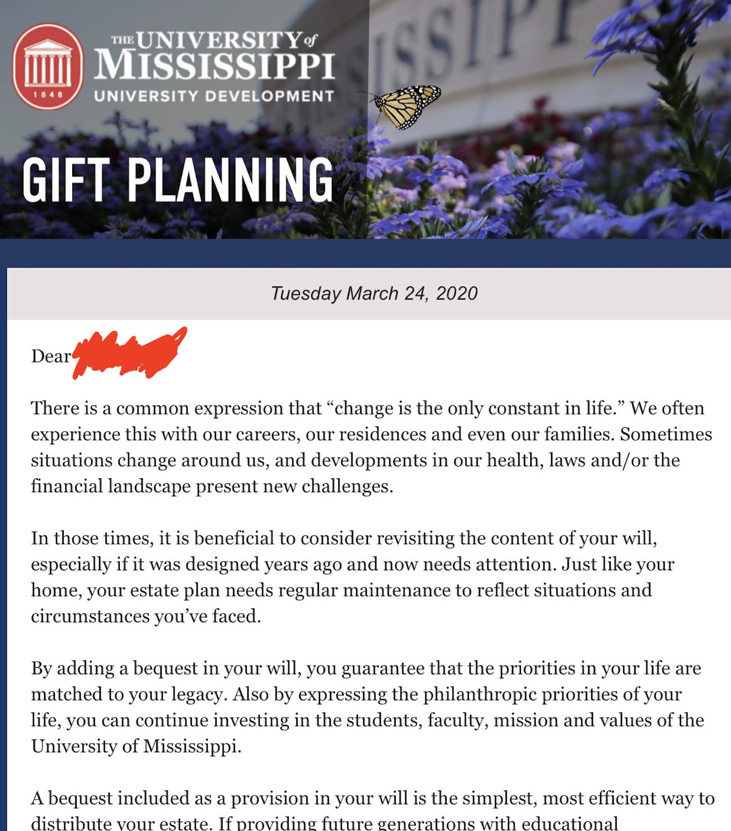 ET44TXwWoAEMAI1?format=jpg&name=large