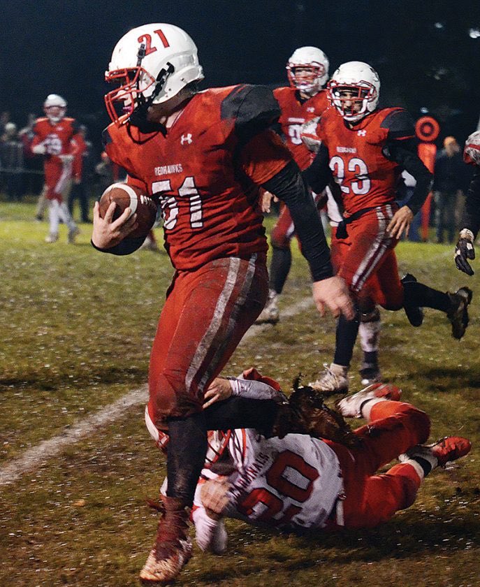 CraigGreiner's tweet image. If you are a football person please join the challenge of posting a football pic. One pic, no description. Plz  copy the text in your status, post a picture, and look at some great pictures.