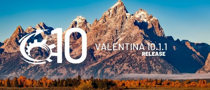 paradigmasoft's tweet image. Valentina Release 10.1.1 Adds Visual Form #Scripting Improvements, Server Update &amp;amp; More. Imp for #Xojo ADKs, #applescript &amp;amp; #powershell integration. @Mac_News @macworld @WINDEV  ow.ly/xARQ30qsmjU