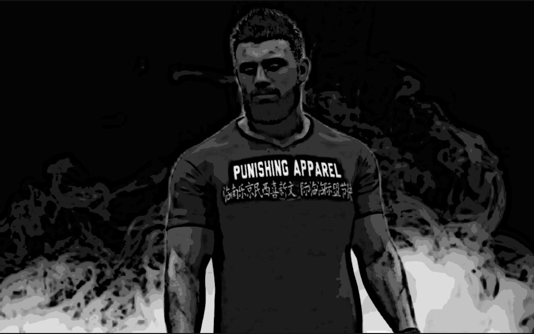 I'm am a new member!!!!!!!!!