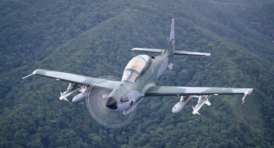 🇧🇷🇧🇷🇧🇷 Kc-390 &amp; A-29 🇧🇷🇧🇷🇧🇷
Joias da aviação brasileira ✈️❤️🇧🇷
