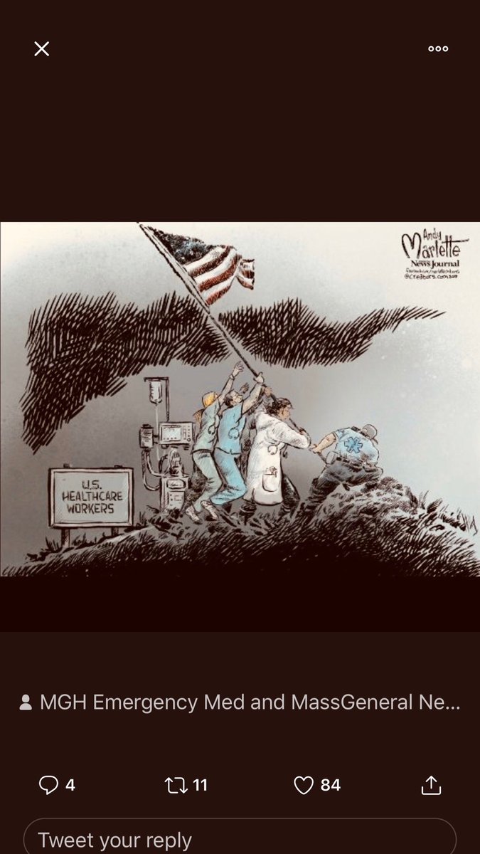 S_Batl's tweet photo. Where is #DrFauci @CNN @WhiteHouse ? https://t.co/r0gboWuBjj