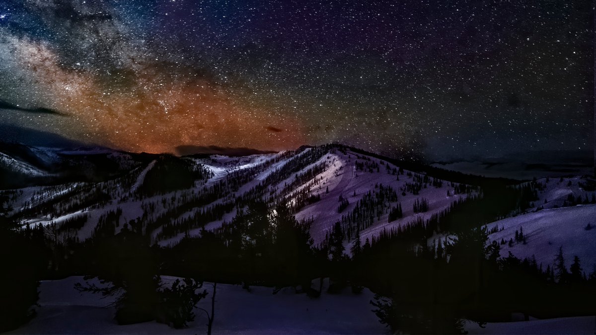 Here is some inspiration while we #StayAtHomeSaveLives.  The #travel industry will be ready when we overcome this.  We won't stop capturing all the beautiful moments in between.   

lightvshade.com/good-night-dar…