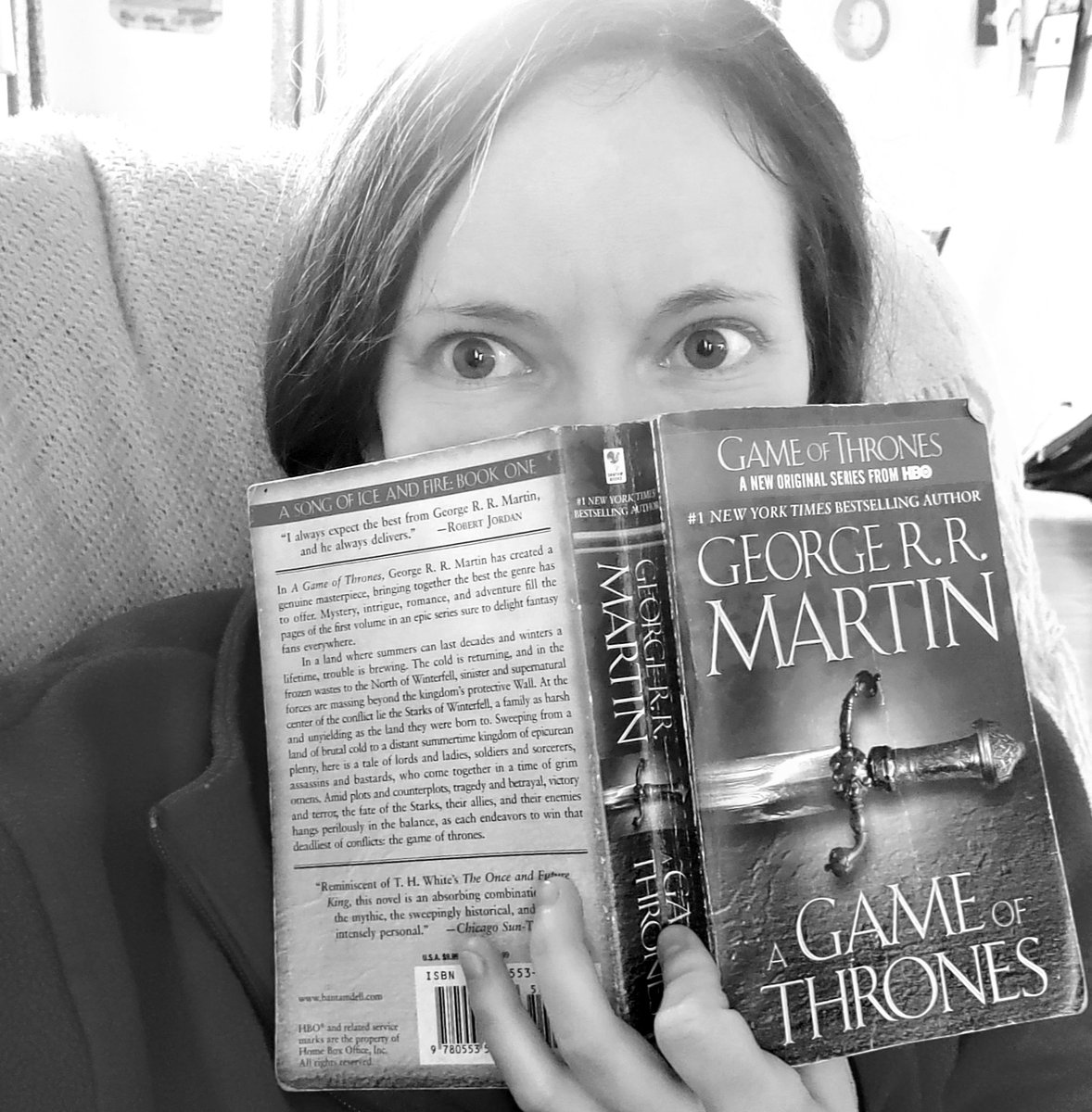 Shai Calhoun tweet media