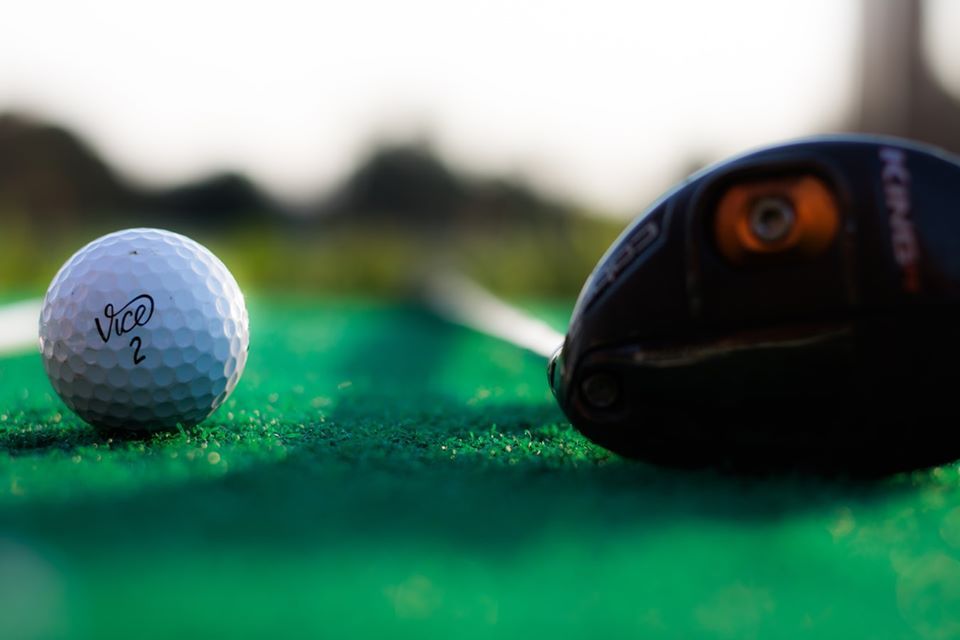 ForeMKE's tweet photo. Check out some beginners golf #tips on iron play from Golf Monthly magazine!

✅Maintain spine angle.

✅Create lag.

✅ Don’t sway!

Find Tips Here:
https://t.co/qi0Axxxcun

Reserve your spot at FORE Milwaukee TODAY!
414.272.3673 https://t.co/zfpNPeJkkI