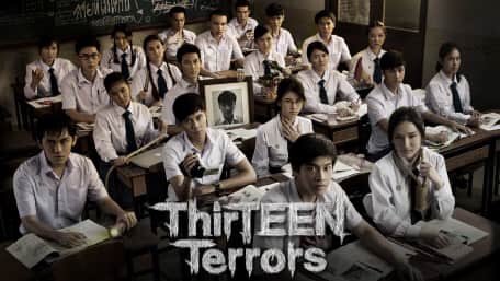 pinkyrius tweet picture