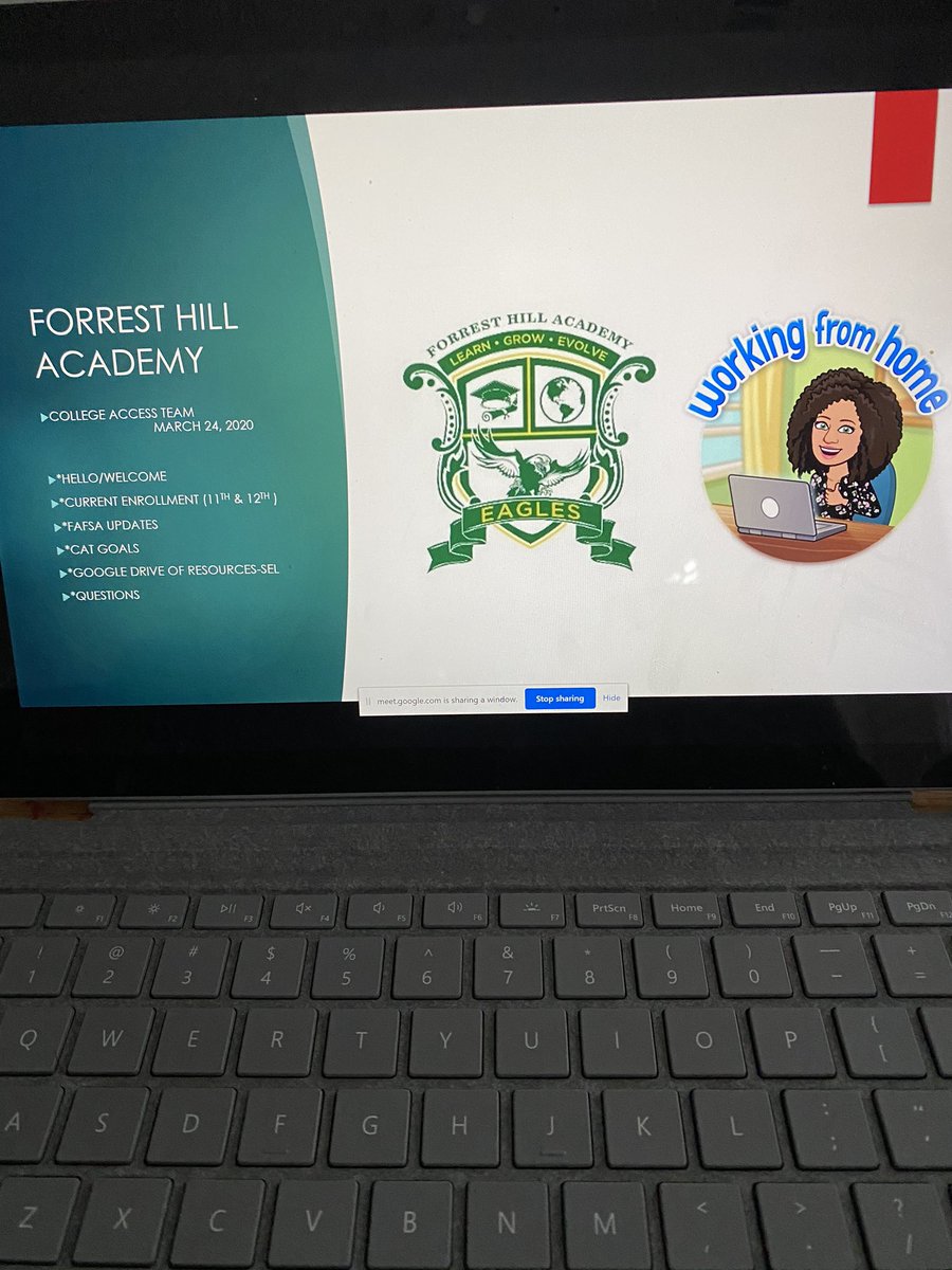 Sherri Johnson (@sherrijohn21) on Twitter photo Great <a href="/APSForrestHill/">Forrest Hill Academy</a> CAT meeting with <a href="/DrSheff1906/">Corey Sheffield</a> Ms. Goka, Ms. Lawson, and Mrs. Anderson!!!! Preparing our π¨π½βππ©βππ©π½βπ for college!!!! <a href="/AchieveAtlanta/">Achieve Atlanta</a> Great <a href="/APSForrestHill/">Forrest Hill Academy</a> CAT meeting with <a href="/DrSheff1906/">Corey Sheffield</a> Ms. Goka, Ms. Lawson, and Mrs. Anderson!!!! Preparing our π¨π½βππ©βππ©π½βπ for college!!!! <a href="/AchieveAtlanta/">Achieve Atlanta</a>