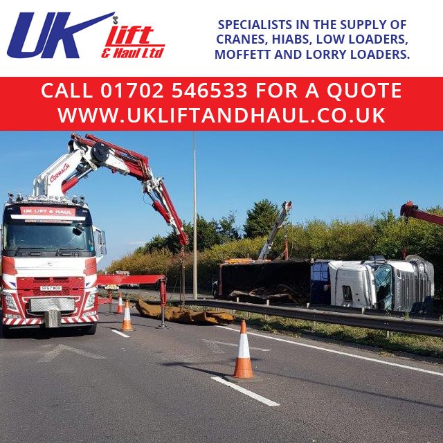 uklifthaul's tweet photo. https://t.co/G83t0c7Kfg We specialise in providing #HIAB cranes for domestic &amp; commercial projects, whether you need to hire a HIAB for a few hours, days, weeks or on long term contract. 
#HIABEssex #HIABLondon #HIABCrane #HIABKent #LoftLifters #Hiabs #LorryLoaders #Sideloaders https://t.co/gYFeAlK43R