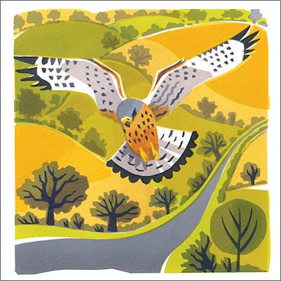 bellsofsuffolk's tweet photo. It's often nice to receive a hand written card from a friend or loved one, we've put 16 designs from our collection online for you. Free P&amp;P when buying 5 or more.
https://t.co/rnbutTsZxq #greetingcards #keepintouch #SelfIsolation #bellsofsuffolk #bungay https://t.co/T73PuqjtDM