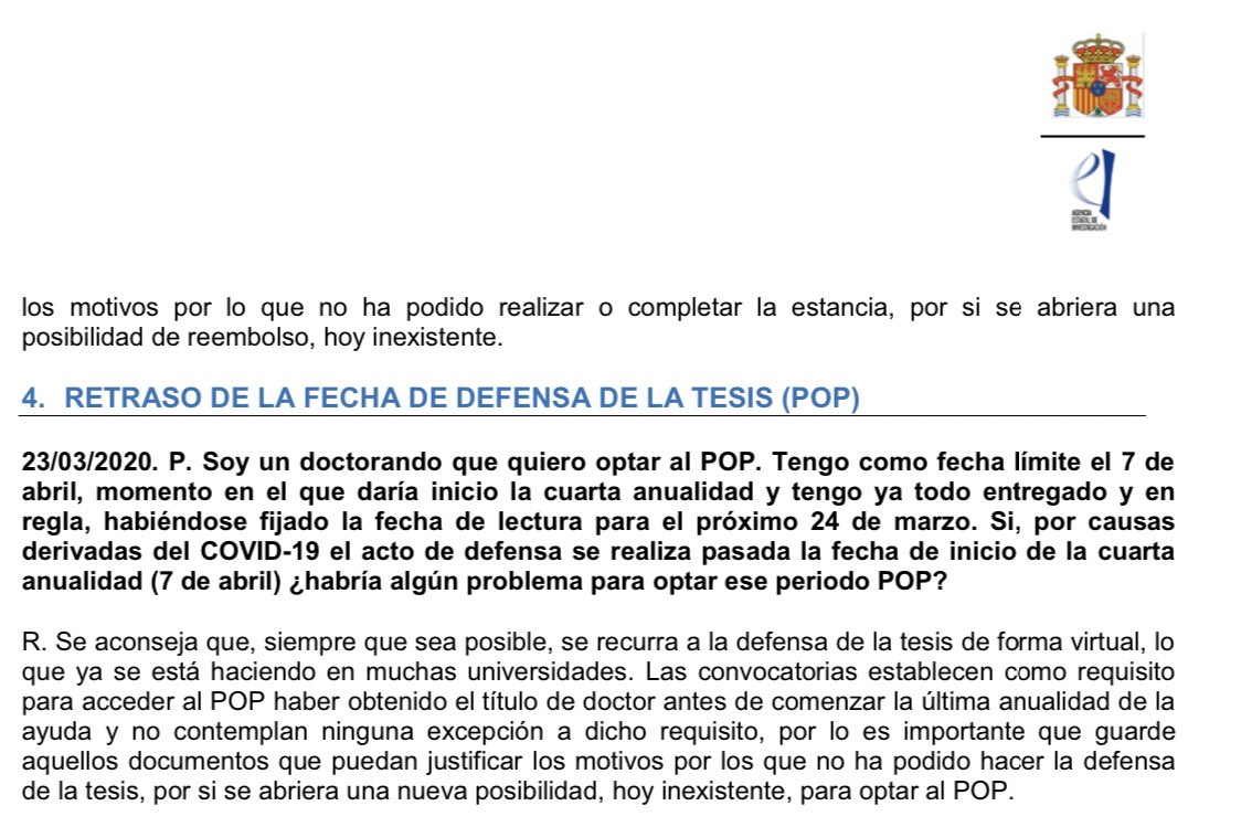 Jacobo Gómez tweet media