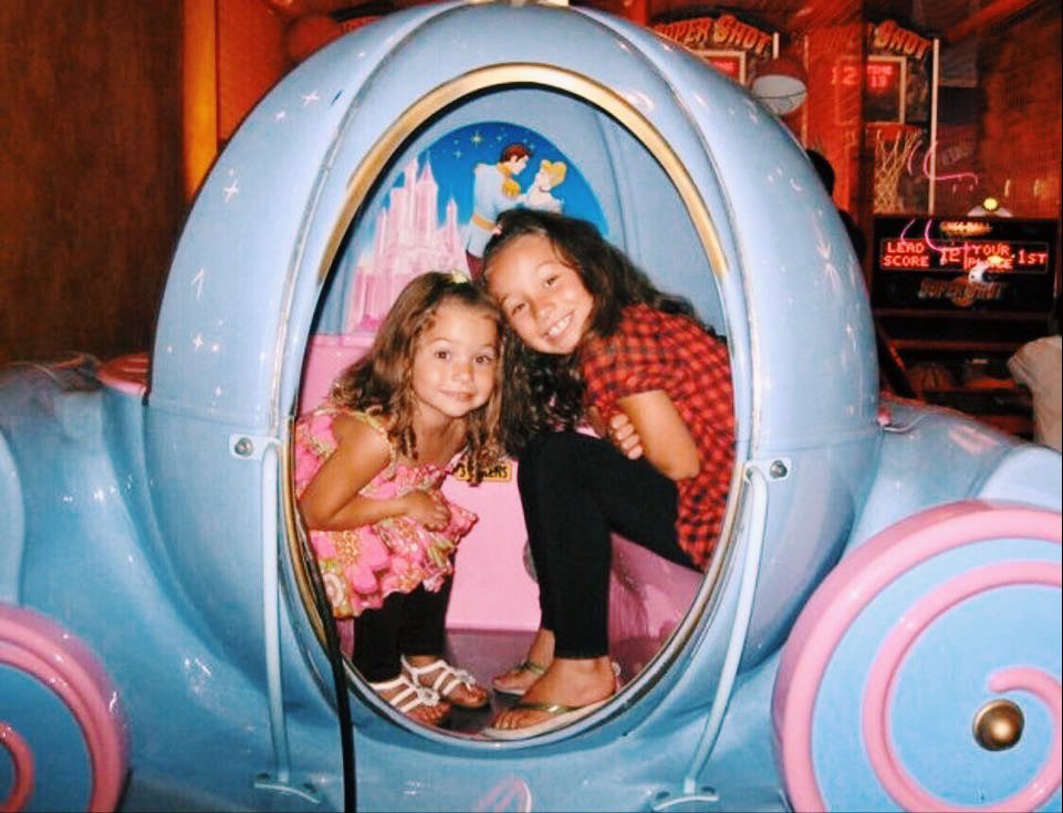 GlassSlipperPrincess tweet media