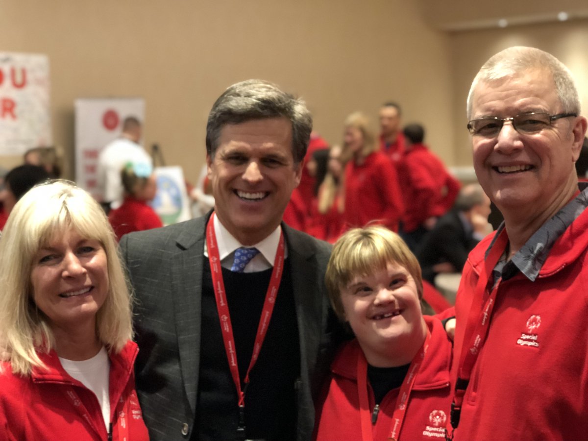 WE NEED YOU NOW! Without immediate help from government, America’s nonprofits &amp; the people we serve face a decline in services when they need us most. Ask your Members of Congress to support the COVID-19 Relief &amp; Economic Stimulus Package: bit.ly/SOCOVID-19