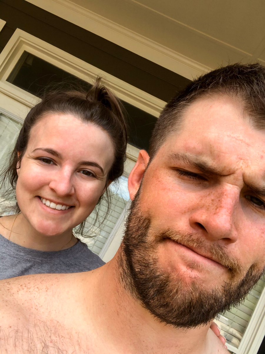 Cambridge High School Strength & Conditioning tweet media