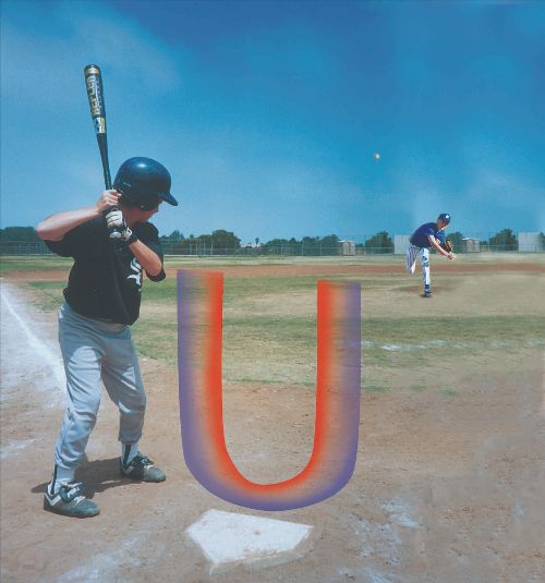 Youth Baseball Daily tweet media