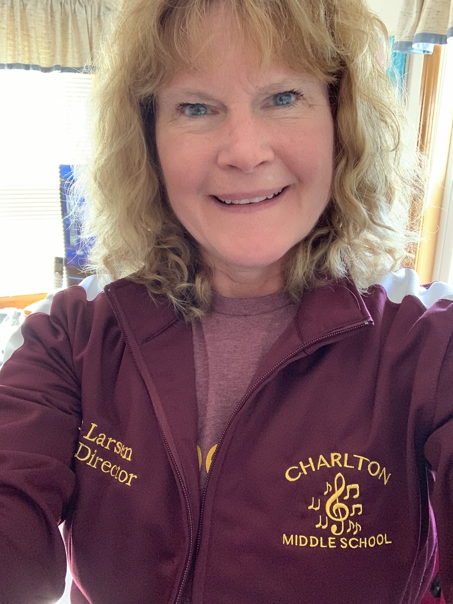 cms_mirage's tweet photo. #CMSSpirit ⁦@CMSPrincipal1⁩ ⁦@polson_cms⁩ https://t.co/QSioeYGHUT