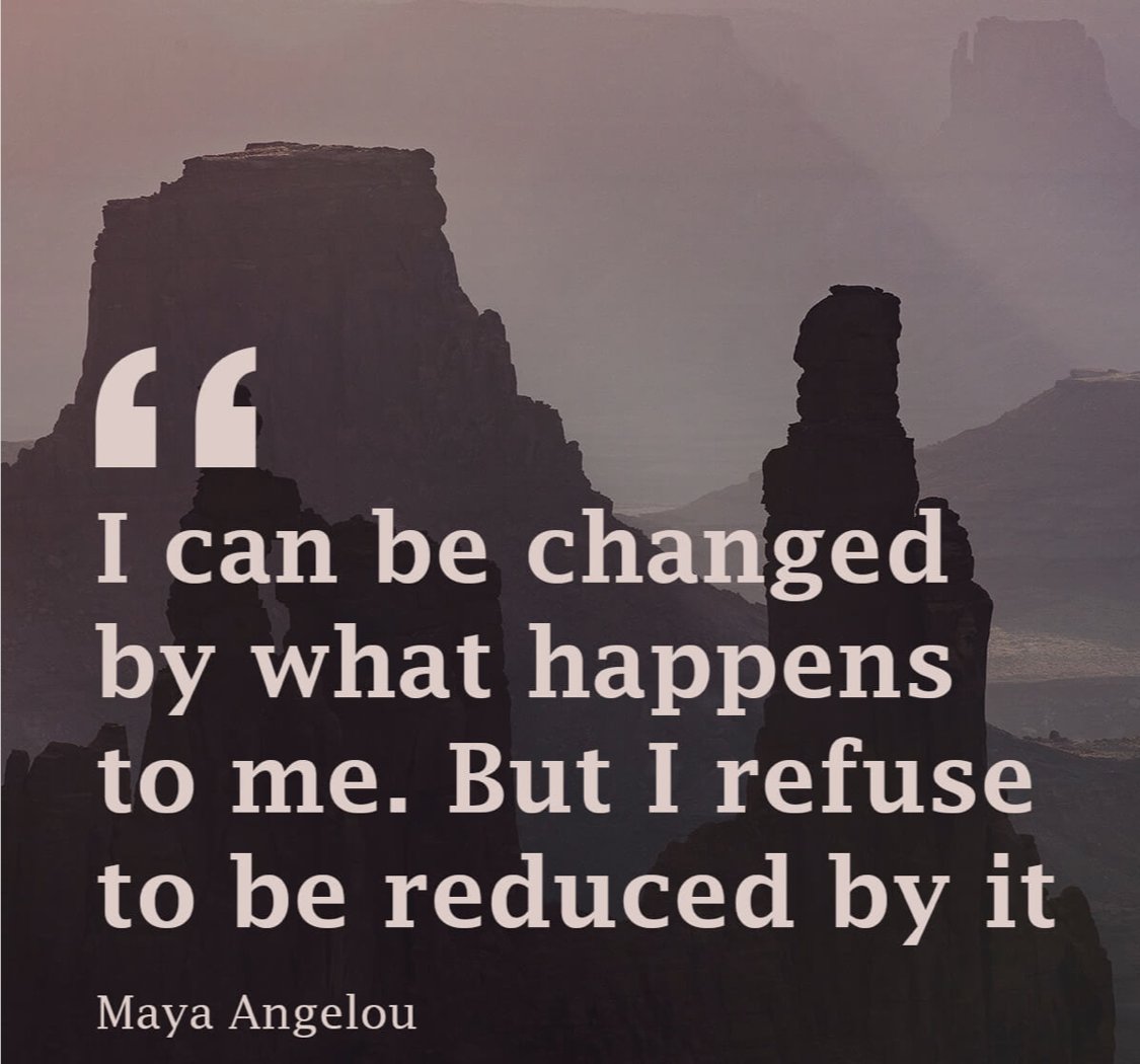 Impact Factory tweet media