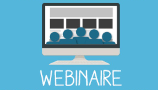 [🗓️Save the date] mercredi 25mars, 9H
 
#ContinuitePedagogique  : Webinaire "Accompagner à distance des élèves en difficultés et/ou en voie de décrochage"

✅Intervention de Jacques Rodet, maitre de conf, spécialiste en digital learning

Pour participer 👉bit.ly/2JfYTJq