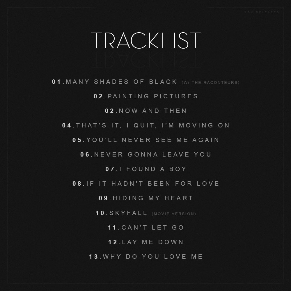 Adele 25 album zip download Adele 25 album zip download