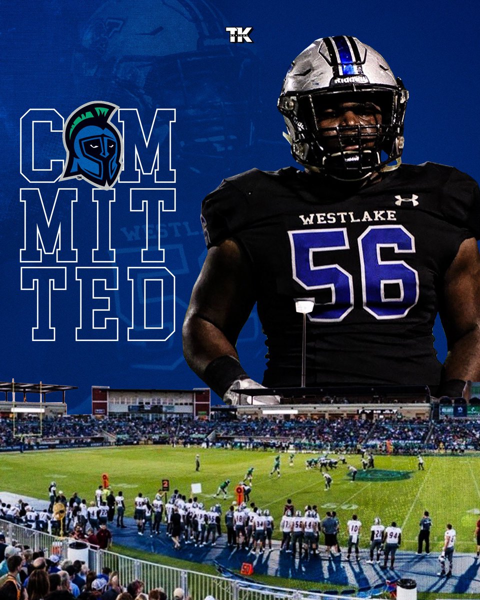 1000% Committed💙💚