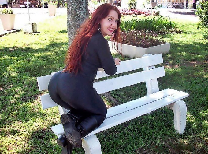 Michely Fernandez’s pics and videos