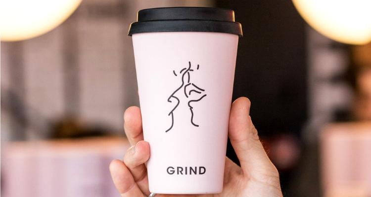 KatieDMN's tweet image. WEAR YOUR SUPPORT. @anisah_ldn has found a whole host of restaurant, bar and coffee shop merch for you to spend your lockdown pennies on in support of your locals: designmynight.com/london/blog/th… @DesignMyNight @grind @YardSalePizza @BeavertownBeer @MontysDeli  @templeofseitan (RT)