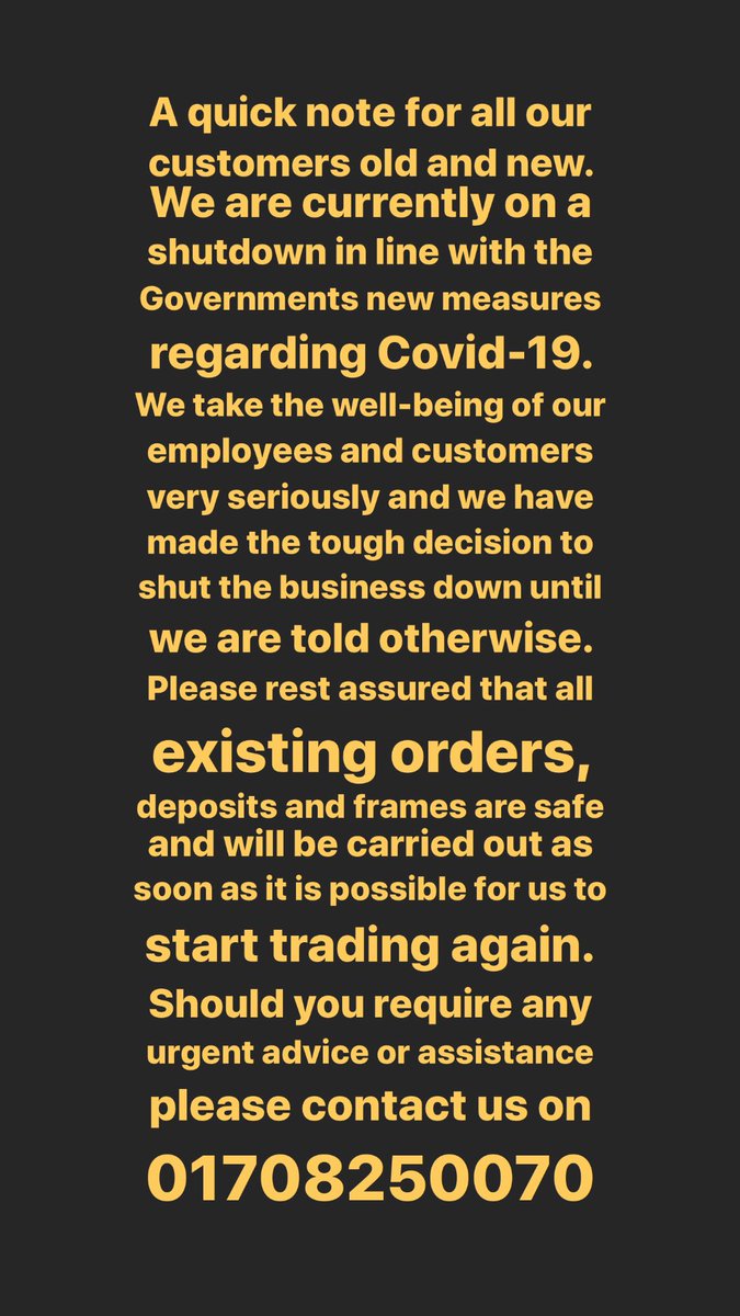 ATOUCHOFGLASS97's tweet photo. https://t.co/Vouo7ZqvOX