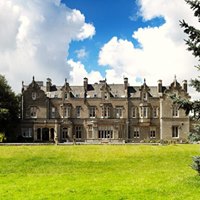 Temporary Hotel Closure - Covid 19 Statement HERE bit.ly/2UgC7b1