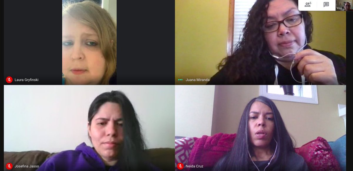 Virtual meetings today with each grade level team from Schubert Elementary in Chicago Public. These dedicated teachers are using this time away from school to plan for the alignment of instruction and the rigor of the standards! <a href="/lead180/">LEAD180</a> <a href="/1stEdResources/">FIRST Ed Resources</a>