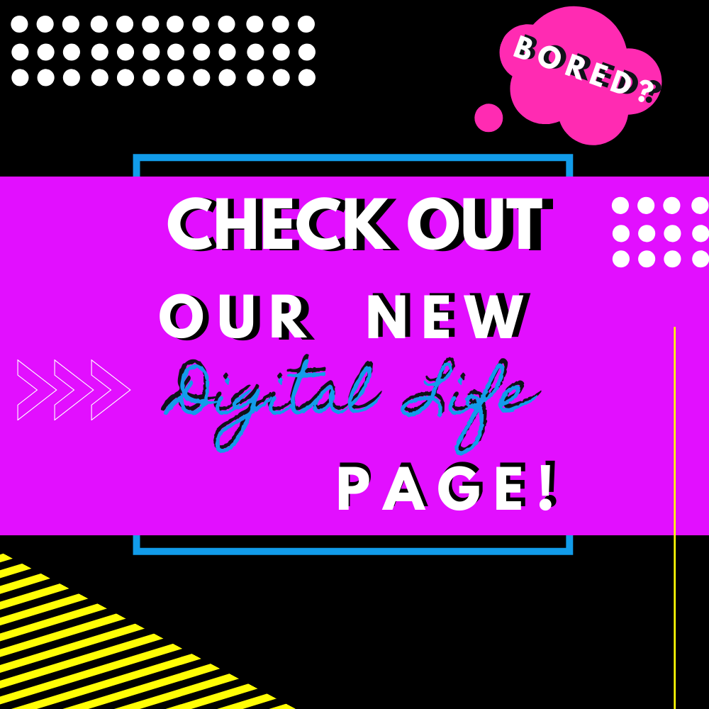 stage__right's tweet photo. Bored at home? Check out our new Digital Life page! Our members have made some pretty fun content to show you what they’re up to lately. We hope it can help keep your spirits high. Tell us what you wanna see next!! Link: https://t.co/xCWt4gGciy

#Theatre ⁣#quarantine #stayhome https://t.co/4jiPcM3gKR