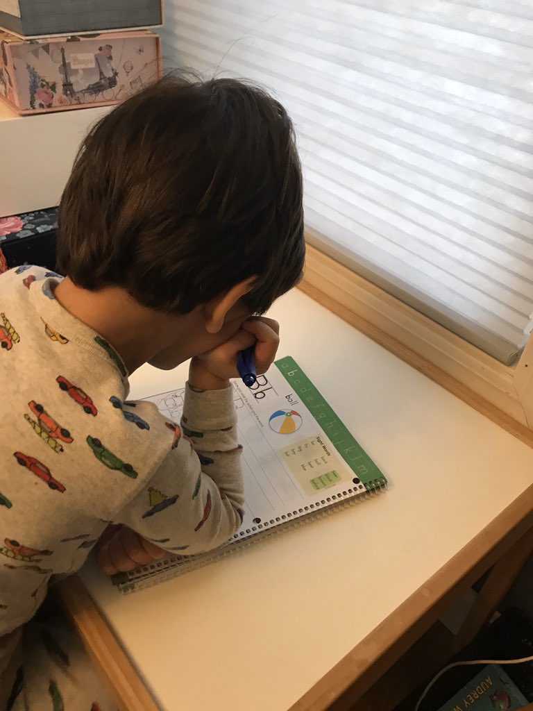 Melissa Cyr tweet media