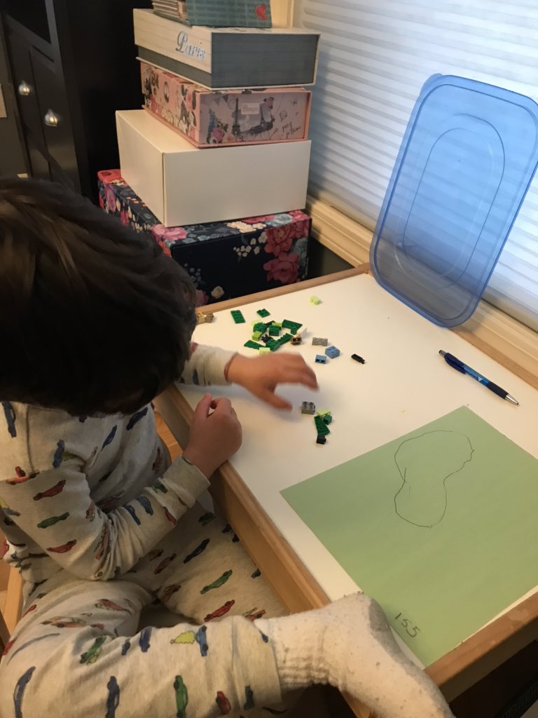 Melissa Cyr tweet media