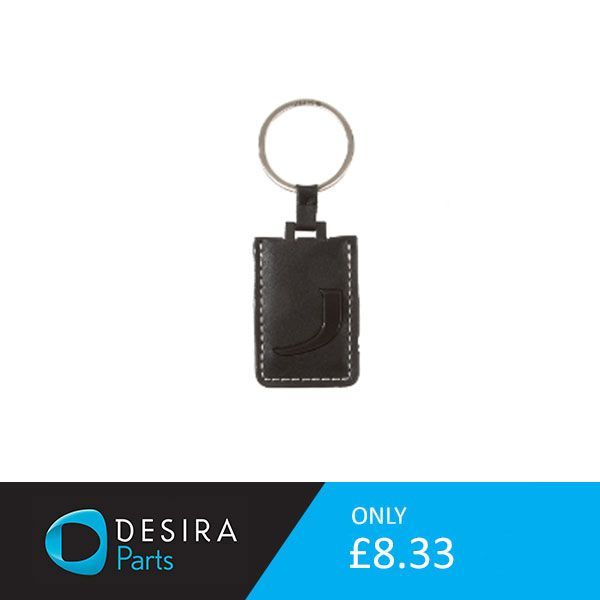 DesiraParts's tweet photo. Keep your keys together with this JUKE Keyring, made from vegan tree bark leather!
With black metal J, white stitching and finished with an engraved split ring.

Only £8.33

https://t.co/OV0M4kFRVn https://t.co/3uJ3XvuhVc