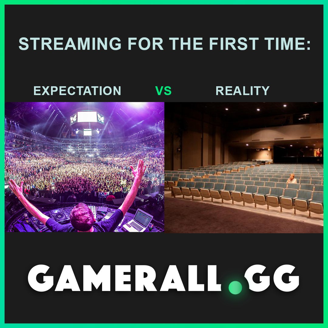 Gamerall_GG's tweet photo. Tag your friends who are streaming.🙋🎮

https://t.co/vtwX9SyiJb🛒
#GamerAll #GameMemes #Streaming https://t.co/ZURzp85b3l