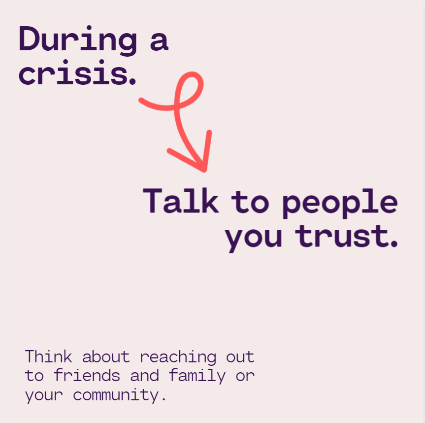 State_ItsOnBlue's tweet photo. Hey Sycamores!

Feeling antsy about COVID-19? Whenever you are feeling stressed, remember to reach out to someone you trust! Talking to someone can help to process your thoughts and validate your feelings.

#itsonblue #youarevalid #indianastateuniveristy #wearehereforyou https://t.co/Zkn24UkLq0