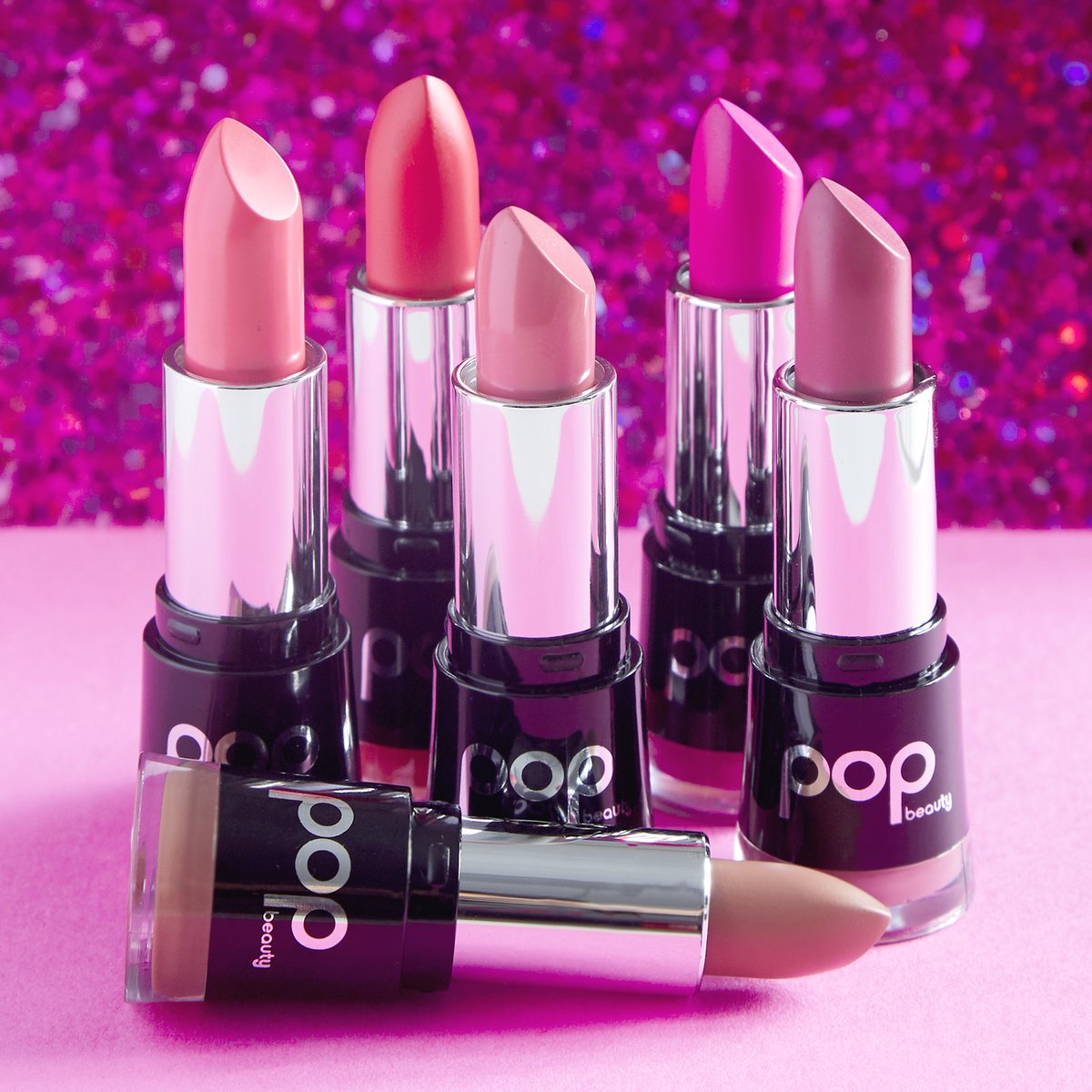 Pop_Beauty tweet picture