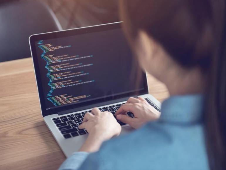 Especially with the rise of remote workers, cyber security positions are more critical than ever! #witi #eachforequal #womenincyber app.marketbeam.io/u/uiP9NO