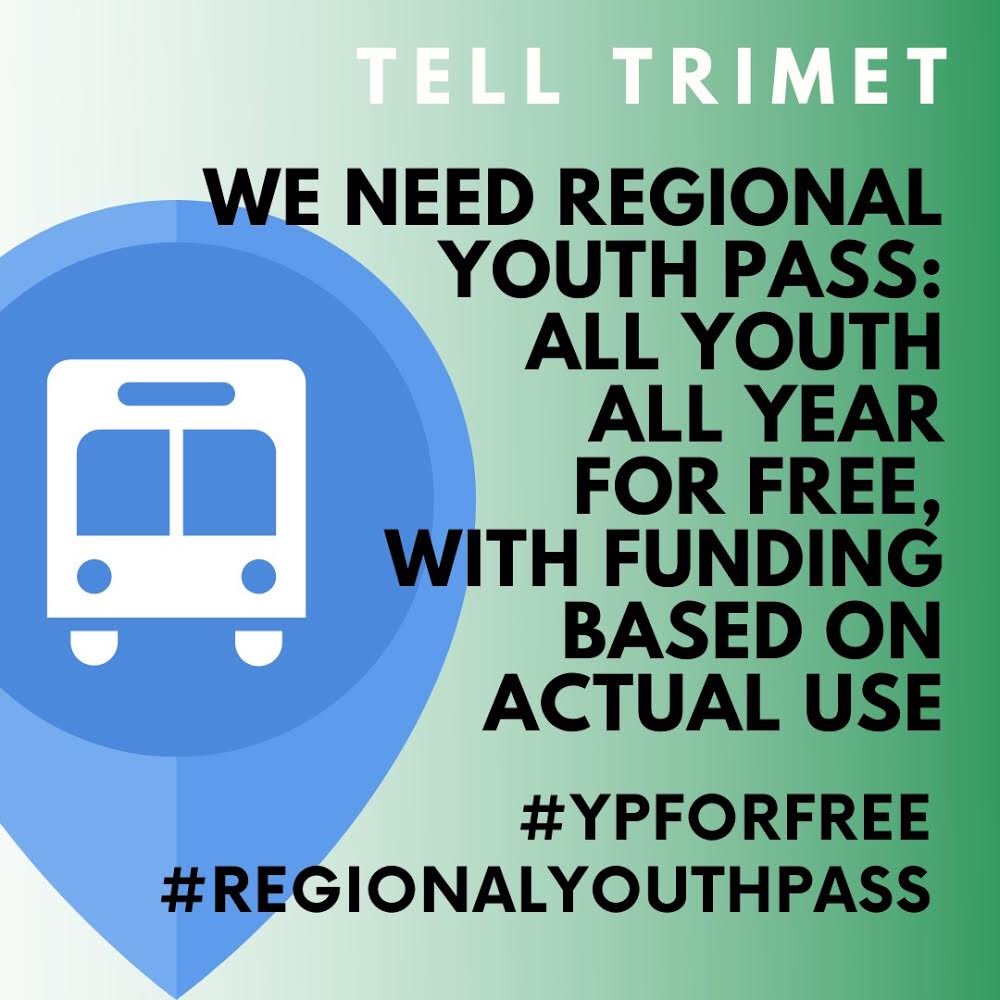 WashCo_Ignite on Twitter ".trimet it’s time you all support a