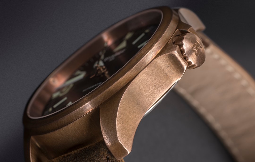 traser H3 watches (@traserwatches) on Twitter photo 