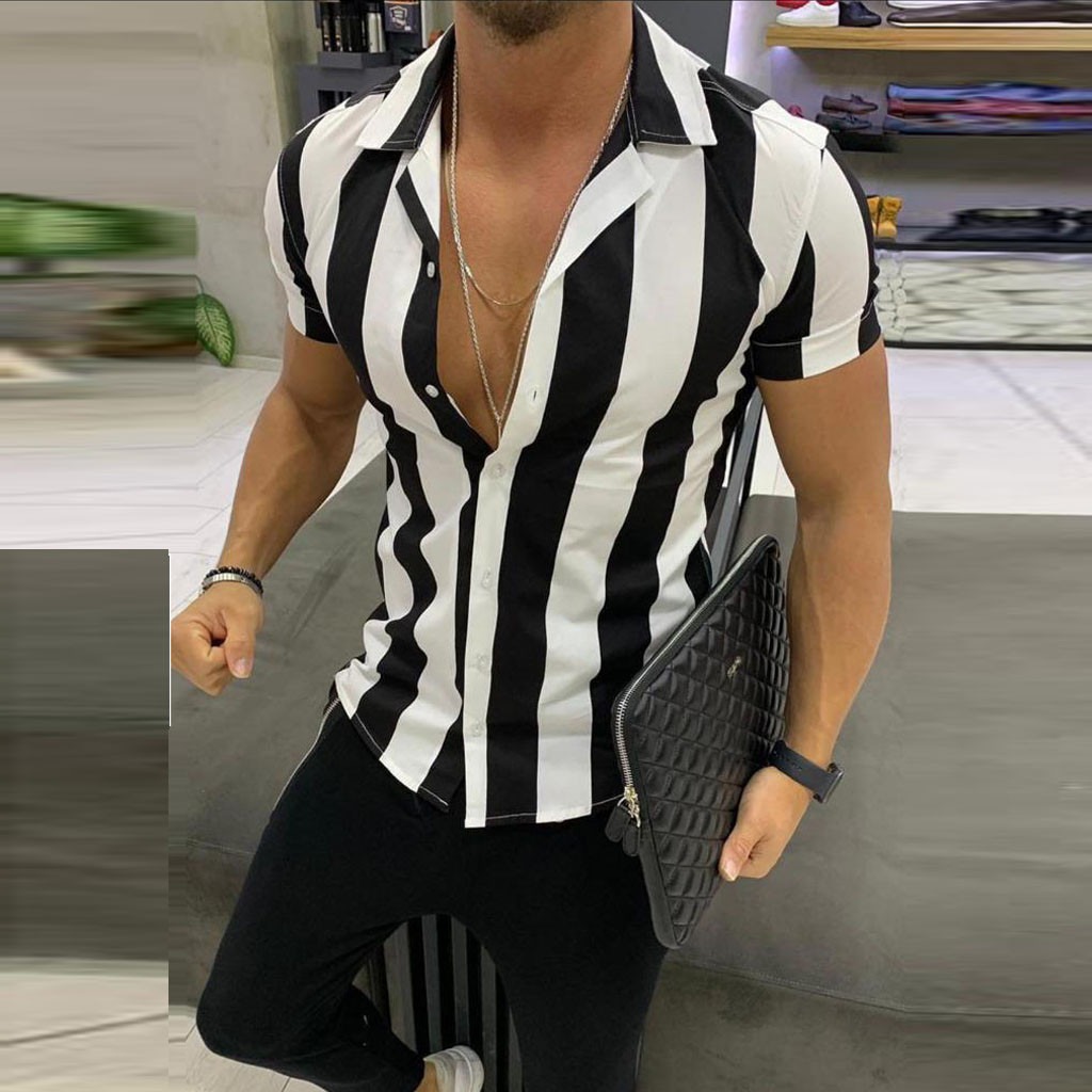 lalbugshop's tweet photo. Men Shirts Fashion Printed Shirt
Visit: https://t.co/P0GNyqxO9j
#Lalbug #casualshirt #fashionshirt #looseshirt #menshirts #printedshirt #shortsleeveshirt #NewYork #Washington #LosAngeles #Chicago #Dallas #Ashburn #SanFrancisco #Austin #England #Canada #Ge... https://t.co/bn7MtvHWsw