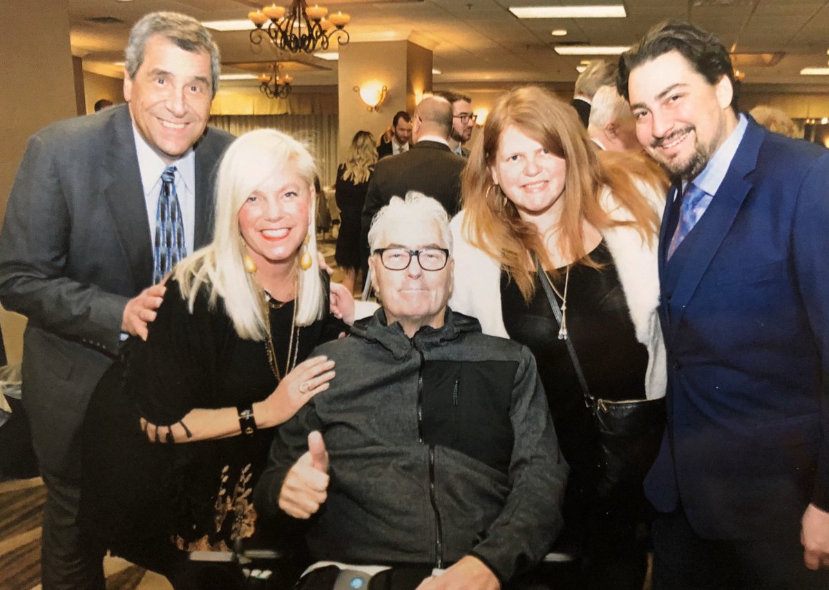 Ava Graham On Twitter Just Posting Because I Love This Picture And Why Not Great Time At Philadelphia Sports Writers Association Banquet Https T Co Dk6sfapdrd Ava Graham On Twitter Just Posting Because I Love This Picture And Why Not Great Time At Philadelphia Sports Writers Association Banquet Https T Co Dk6sfapdrd