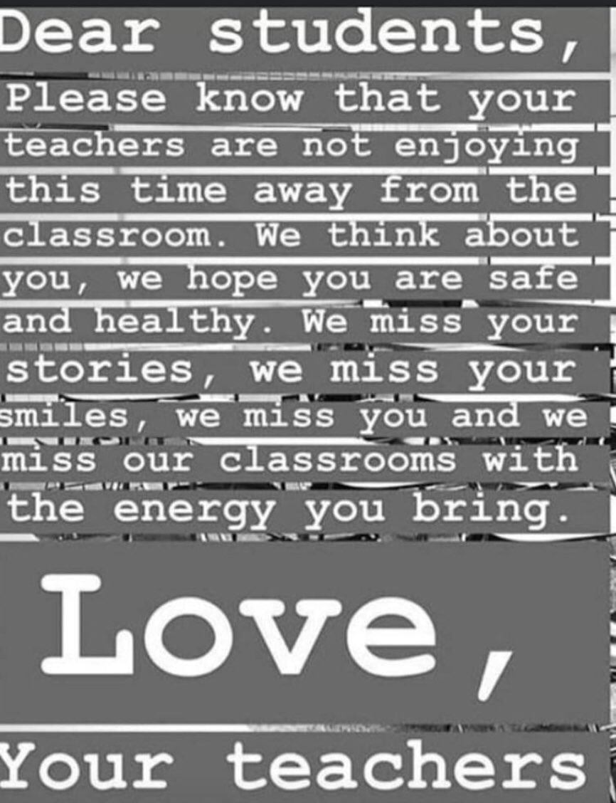 #weloveourpbyoungins #WeAreNPS @NPSchools @Cluster2ES