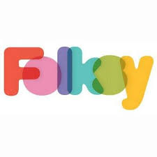 As a registered charity, the museum is reliant on visitors to keep running. In these uncertain times, we've opened a Folksy shop to sell images taken by our onsite photographer. If you feel that you would like to help the museum, please visit our shop at folksy.com/shops/RuralLif…