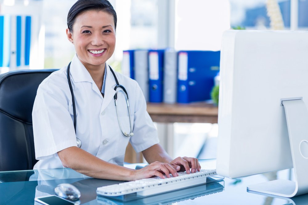 ezest's tweet photo. #CaseStudy: To help a client deploy a remote Patient Monitoring System, e-Zest created a mobile application to gather data from electronic devices & display the collected information at remote locations. https://t.co/y2C1ax6BHU #PatientMonitoringApp #HealthcareApp #PharmaSolution https://t.co/HYxGWg9Krb