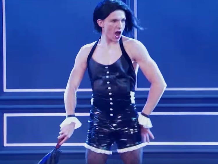 Том холланд umbrella. Том холланд umbrella. Том холланд umbrella. Том холланд umbrella. Том холланд в платье.