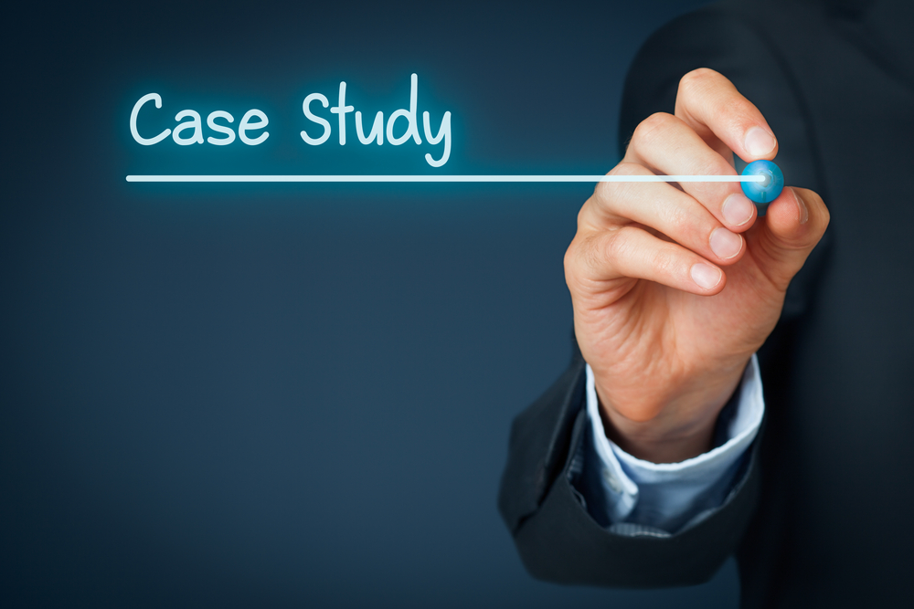 Aris_Global's tweet photo. CASE STUDY: @Aris_Global collaborates with a multinational medical device and healthcare organization to automate their literature search and monitoring with #LifeSphere LitPro.
Read the full story: https://t.co/ma6rm6krev
#AdverseEvents #LiteratureMonitoring #LSLP https://t.co/5nzi1RPCIx