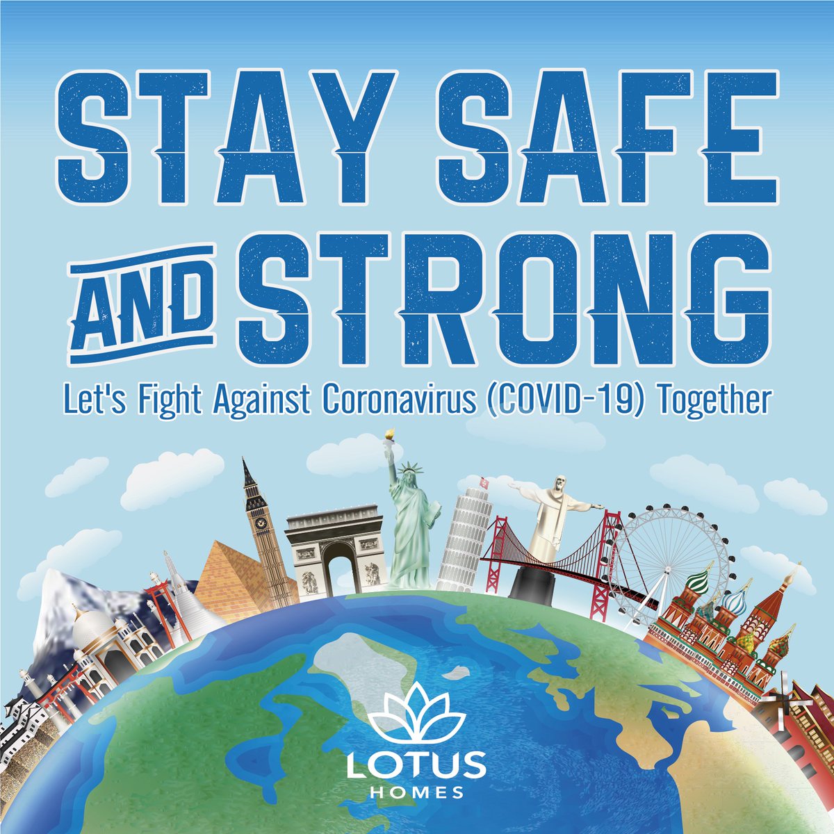 Lotus Homes Lotushomes Twitter