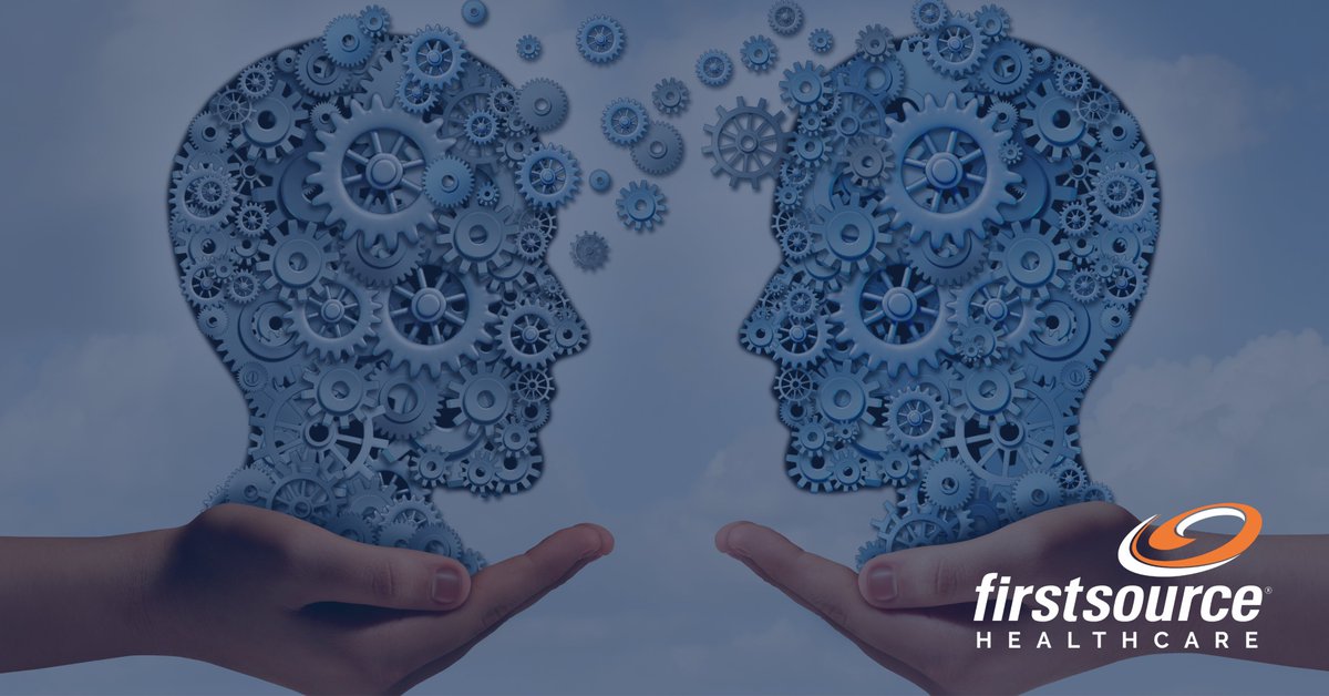 Firstsource_HC's tweet image. Leveraging our FirstCustomer Intelligence (FCI) platform, we are able to track the member journey from their very first interaction. Interaction analytics provides actionable insights to improve your member journey. 
Explore how...
hubs.ly/H0njYqk0