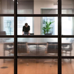 Photo by All Work & Social (@AllWorkSocial)