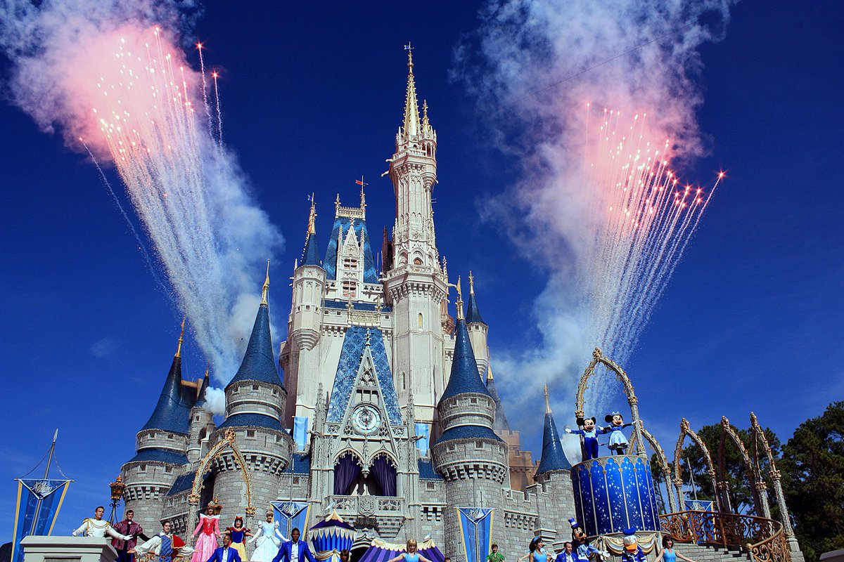 TravelJolly's tweet photo. Orlando Exploria Express –5 Days, 4 Nights+BONUS $100 VISA GIFT CARD. TODAY ONLY$50
#ShareTheLoveForward! #Travel #Travelgram #traveling #Travelphotography #travelling #travelblogger #traveler #traveller #travelingram #traveltheworld #travelblog #travels #traveladdict #travellife https://t.co/90mo3p2uk5