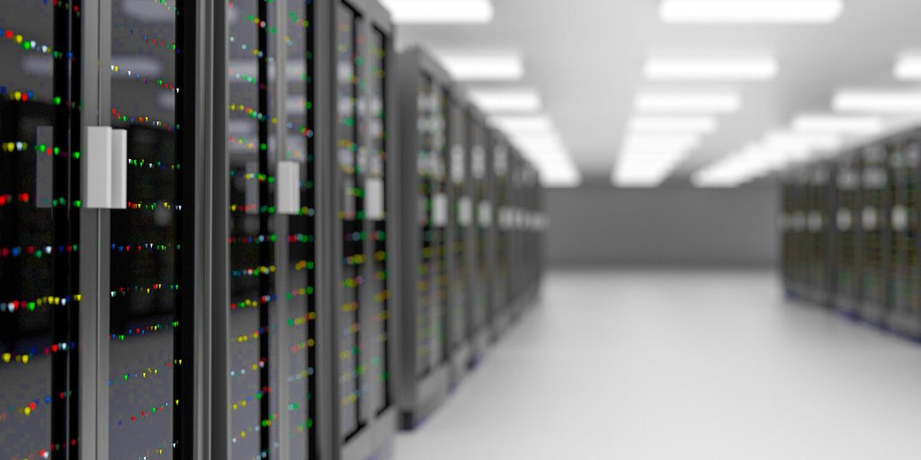 9 suggested measures for effective access control at data centres: bit.ly/33JOoaW. #accesscontrol #datacentres #physicalsecurity #cybersecurity #integratedsecurity #integration #innovation